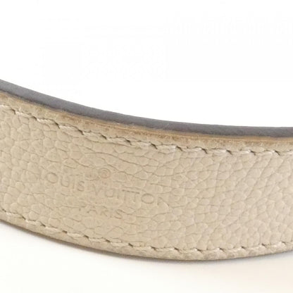 Louis Vuitton Epi Marelle Shoulder Bag — view 8