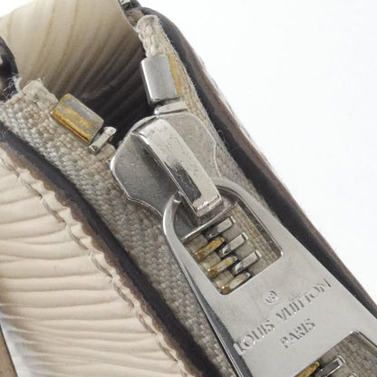 Louis Vuitton Epi Marelle Shoulder Bag — view 5