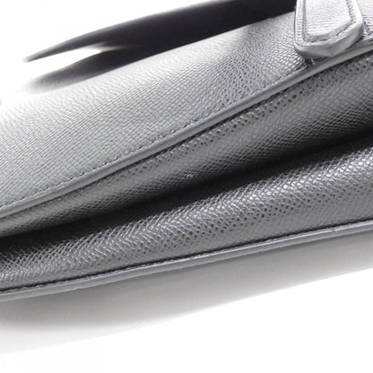 Dior Saddle Shoulder Bag — view 3