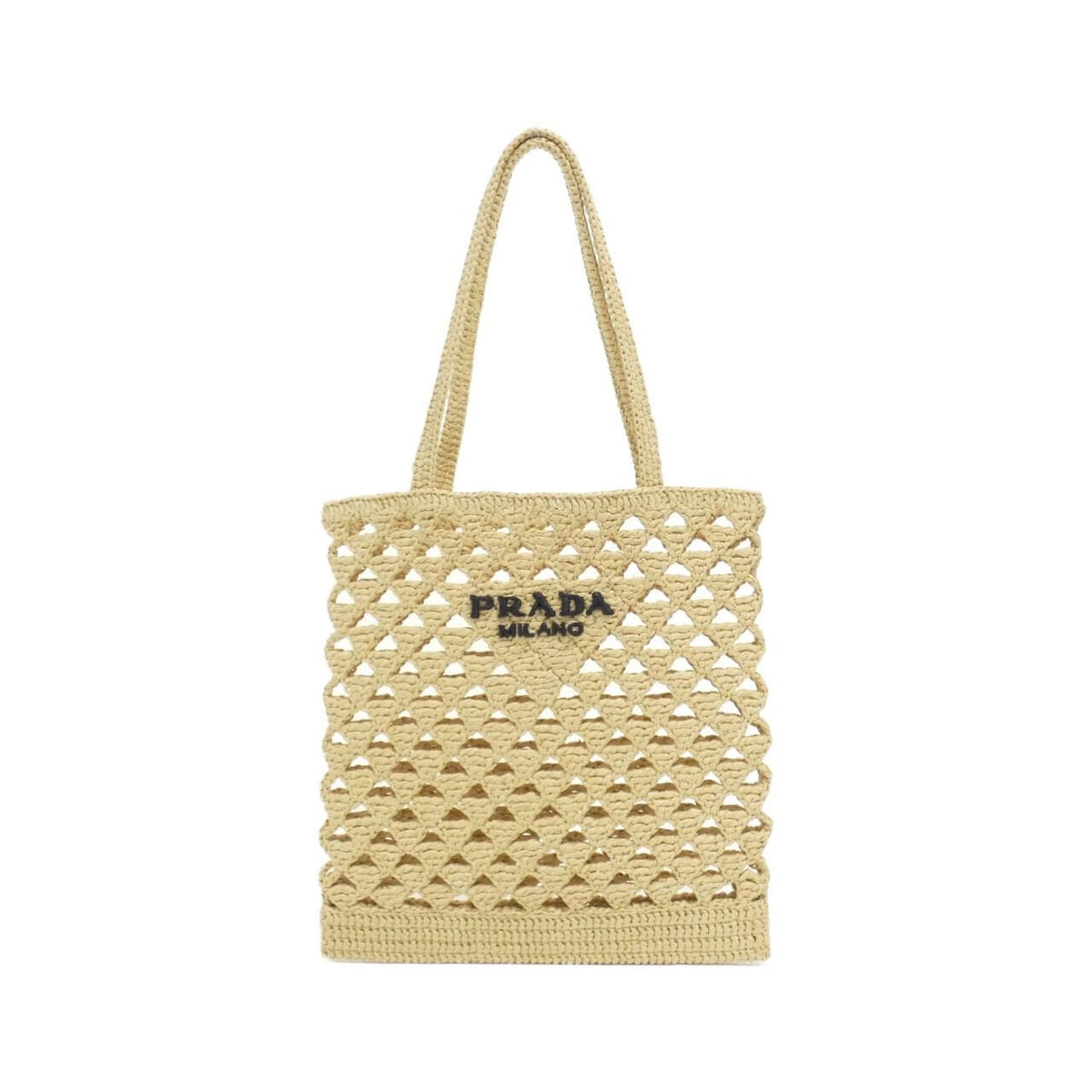Prada Bag Handbag