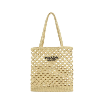 Prada Bag Handbag