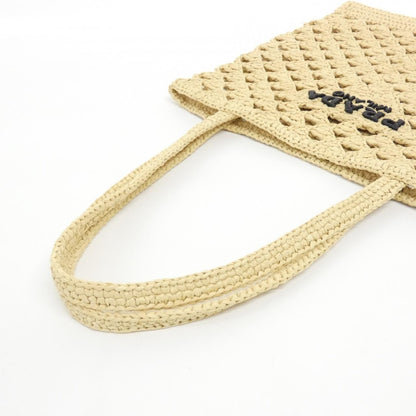 Prada Bag Handbag — view 6