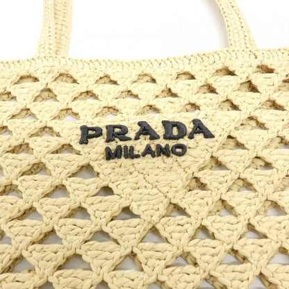 Prada Bag Handbag — view 5