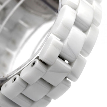 Chanel J12 20 33 Ceramic Limited Quartz Watch — view 4