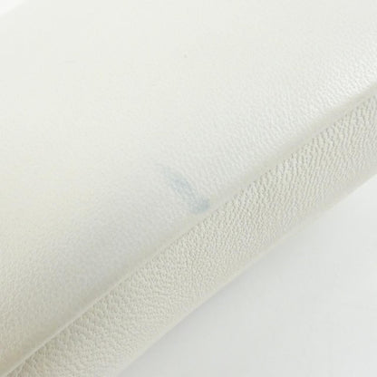 Fendi Bugs Micro Baguette Bag — view 4