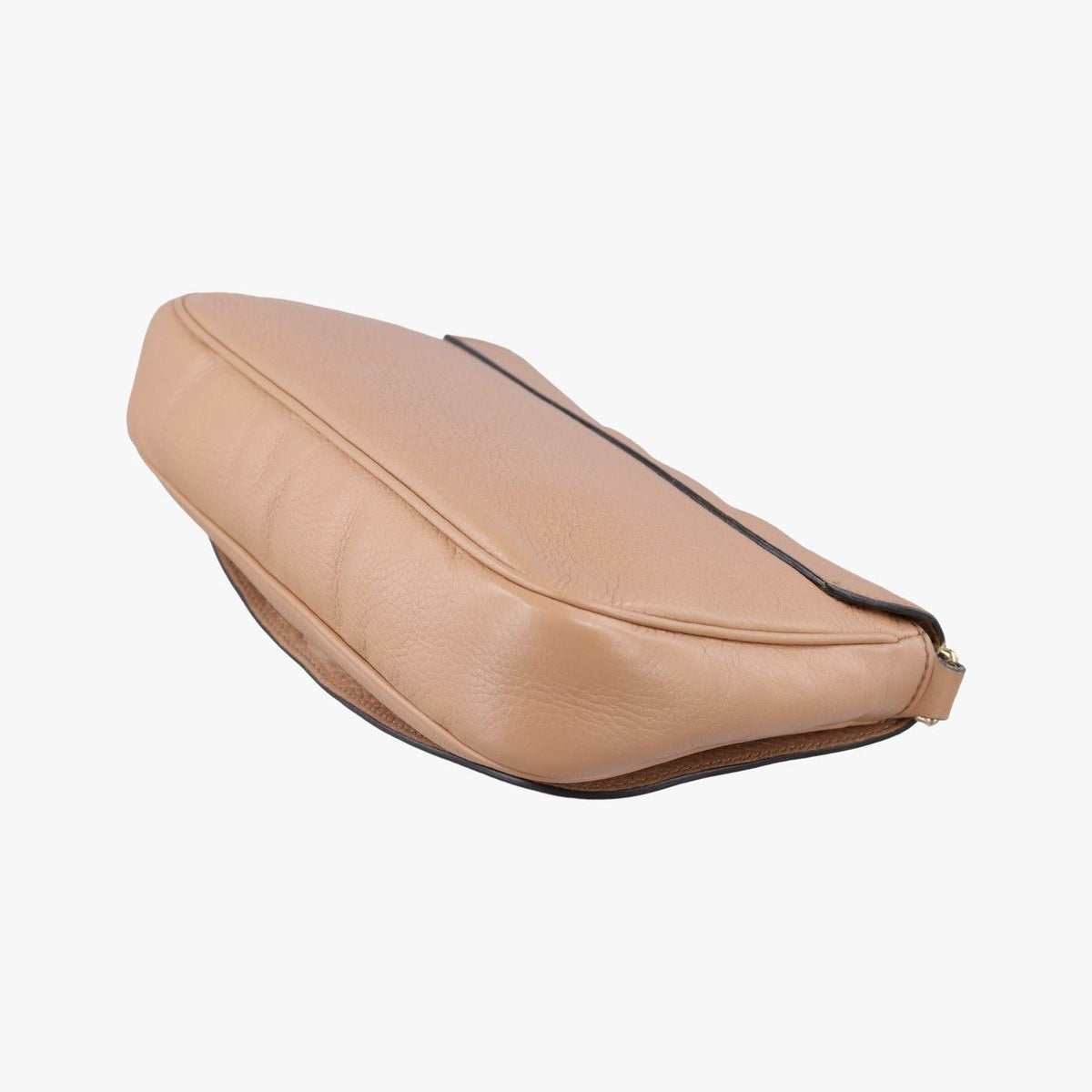 Gucci Soho Beige Leather — view 6