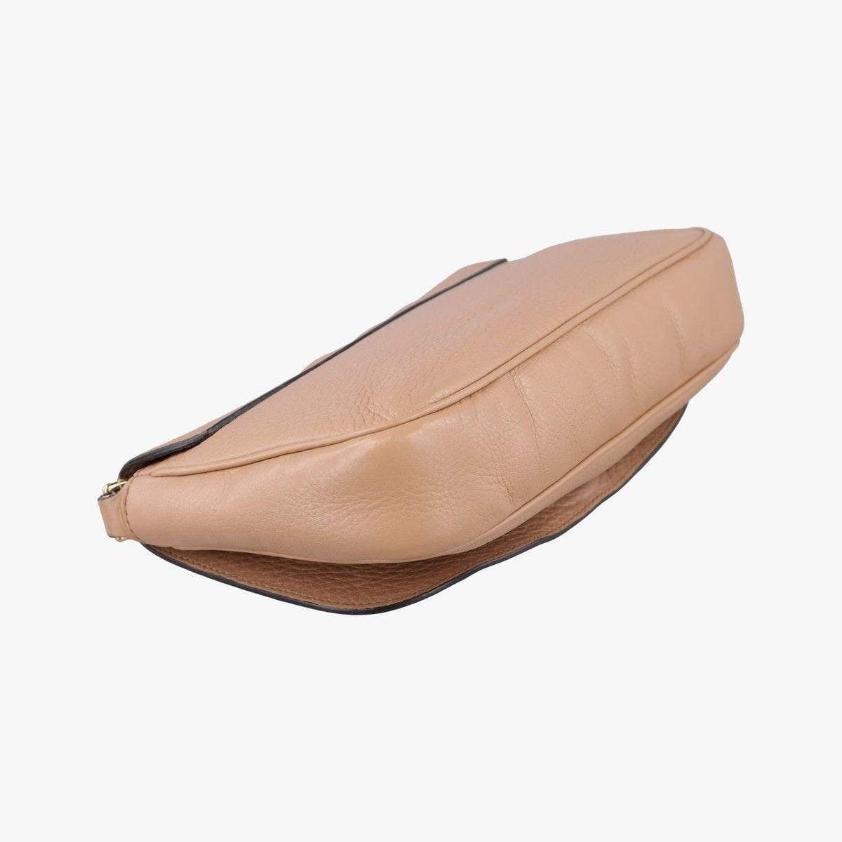 Gucci Soho Beige Leather — view 7