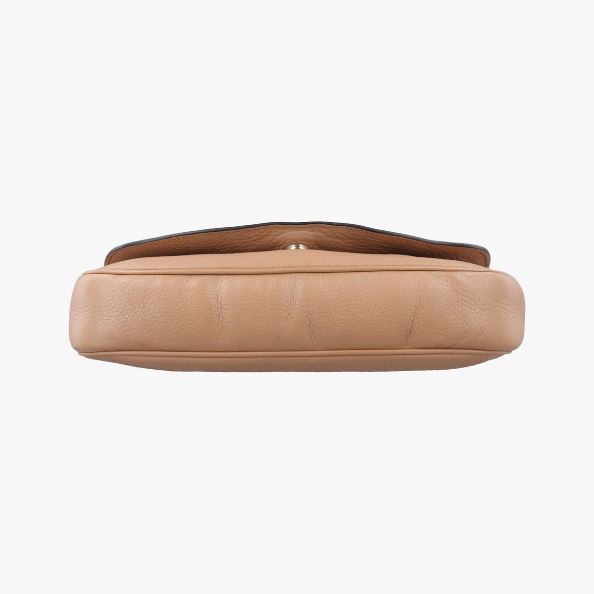 Gucci Soho Beige Leather — view 3