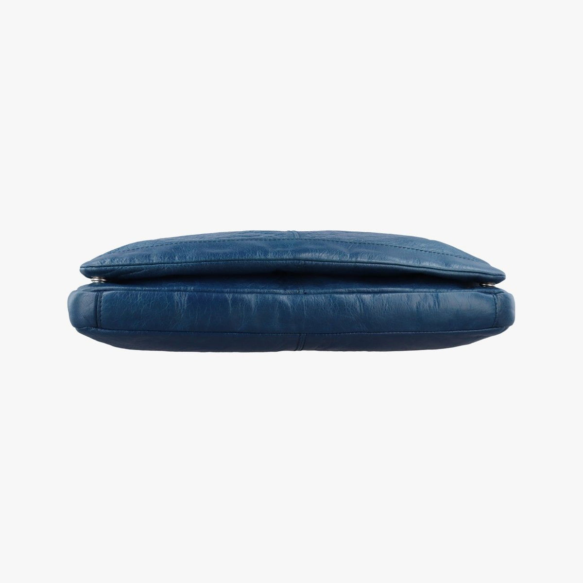 Balenciaga Giant City Blue — view 3
