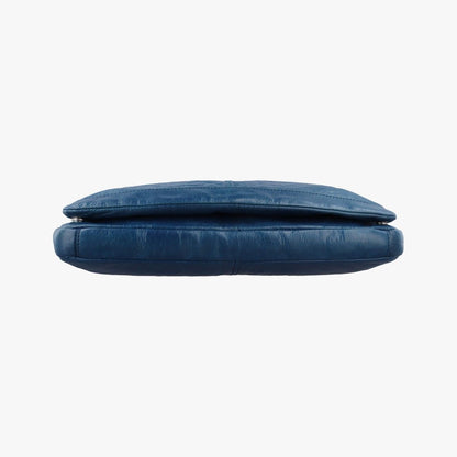 Balenciaga Giant City Blue — view 3
