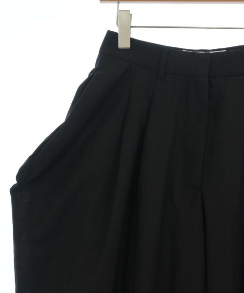 Loewe Pants Black — view 5