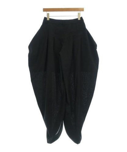 Loewe Pants Black — view 2