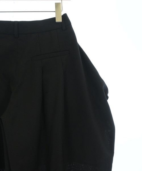 Loewe Pants Black — view 6