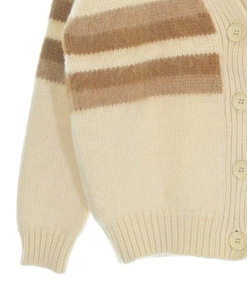Prada Cardigan Ivory — view 5