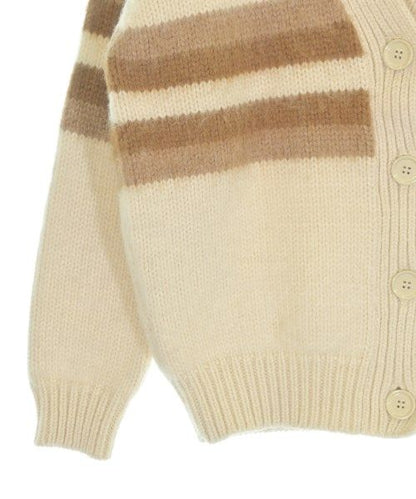 Prada Cardigan Ivory — view 5