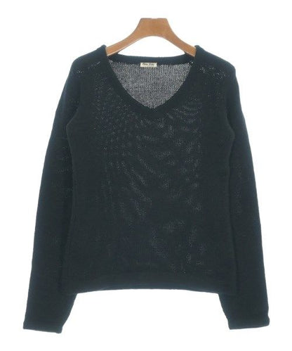 Miu Miu Knit Sweater