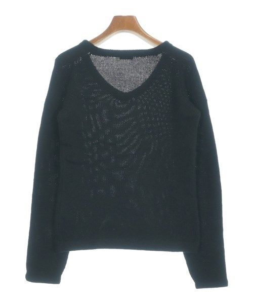 Miu Miu Knit Sweater — view 2