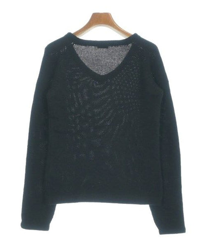 Miu Miu Knit Sweater — view 2