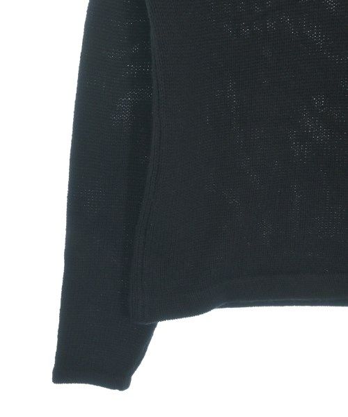 Miu Miu Knit Sweater — view 5
