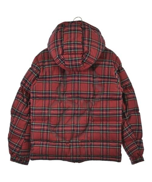 Moncler Genius Down Vest — view 2