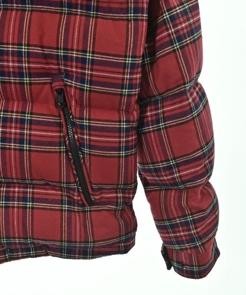 Moncler Genius Down Vest — view 5