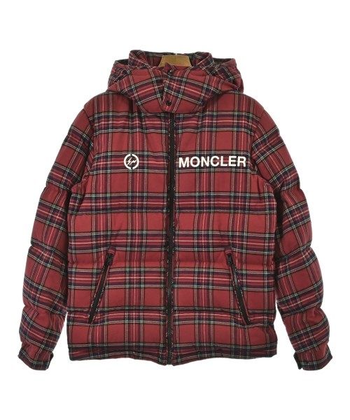 Moncler Genius Down Vest