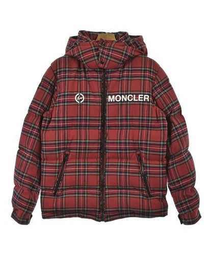 Moncler Genius Down Vest