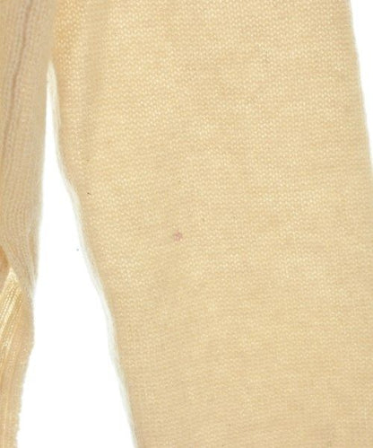 Prada Knit Sweater Beige — view 6