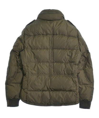 Moncler Down Vest — view 2