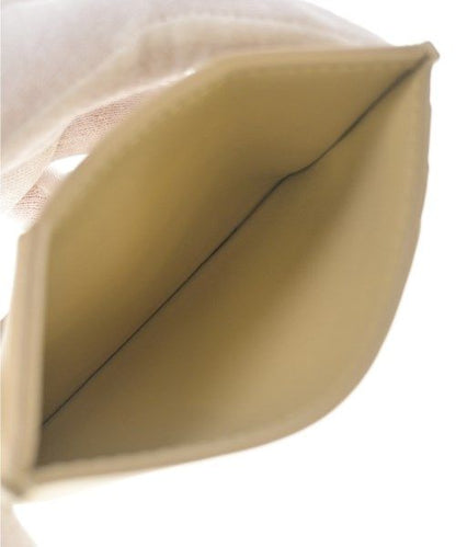 Bottega Veneta Cassette Card Case — view 3
