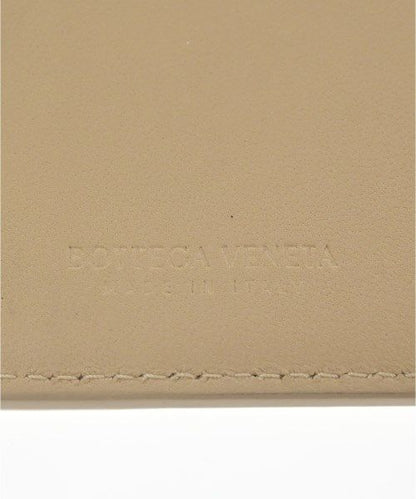 Bottega Veneta Cassette Card Case — view 4