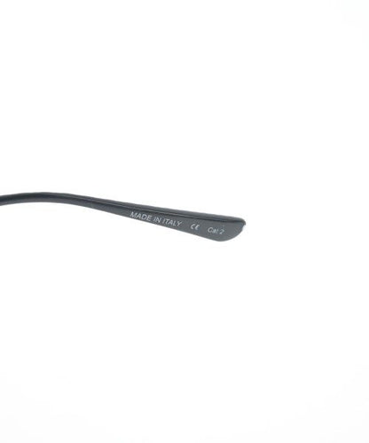 Bottega Veneta Sunglasses Eyewear — view 7