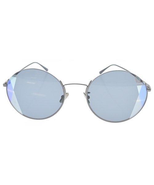 Bottega Veneta Sunglasses Eyewear — view 2