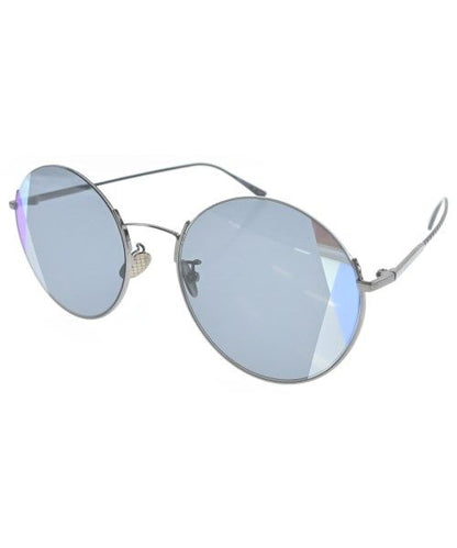 Bottega Veneta Sunglasses Eyewear