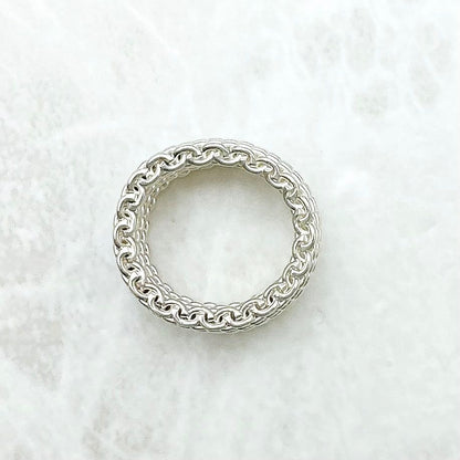 Tiffany & Co Somerset No Ring — view 5