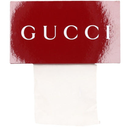 Gucci Horsebit Studded Loafers Shoes — view 5
