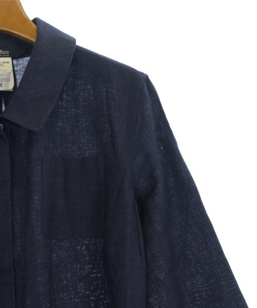 S Max Mara Shirt Dress — view 5