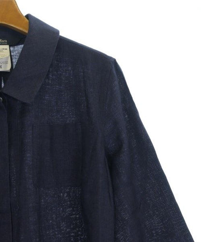 S Max Mara Shirt Dress — view 5