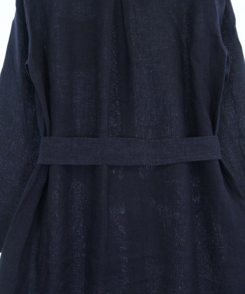 S Max Mara Shirt Dress — view 7