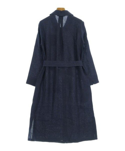 S Max Mara Shirt Dress — view 2