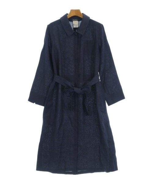 S Max Mara Shirt Dress