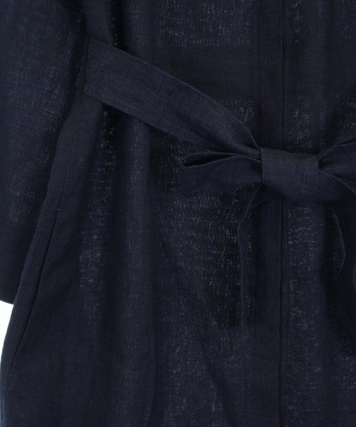 S Max Mara Shirt Dress — view 6