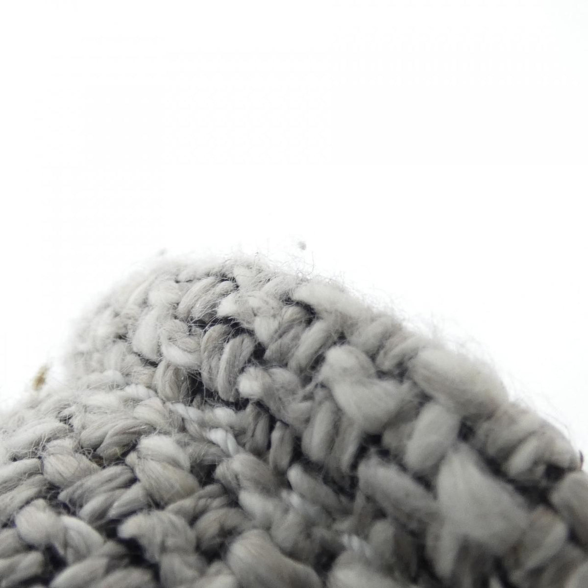 Chanel Deauville Line Bag — view 3
