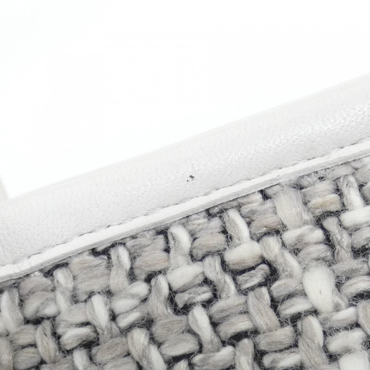 Chanel Deauville Line Bag — view 5