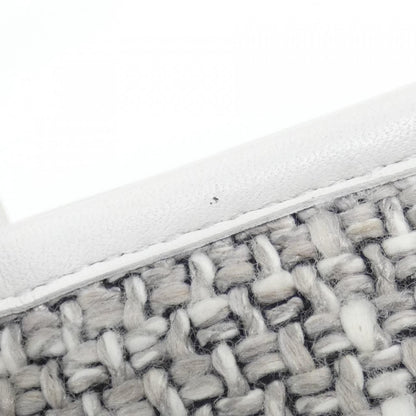 Chanel Deauville Line Bag — view 5