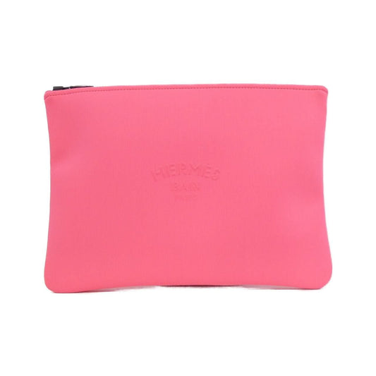 Hermes Neovine GM Pouch