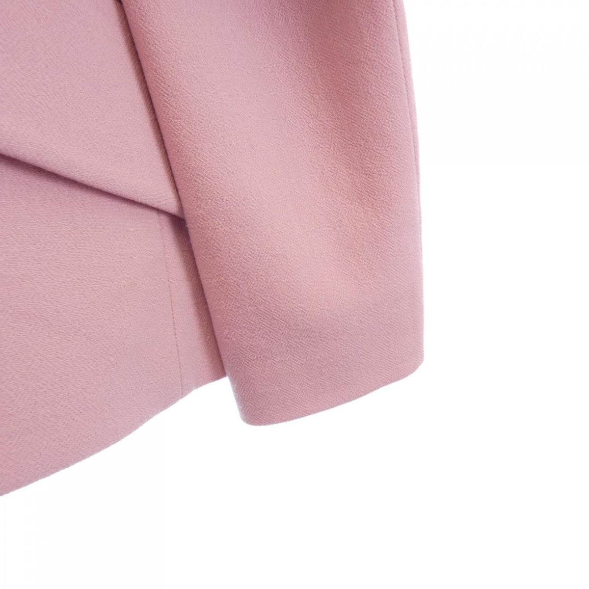 Miu Miu Jacket Pink — view 6