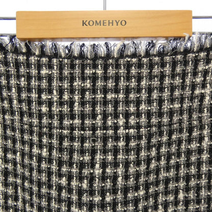 Chanel Vintage 04A Skirt — view 5