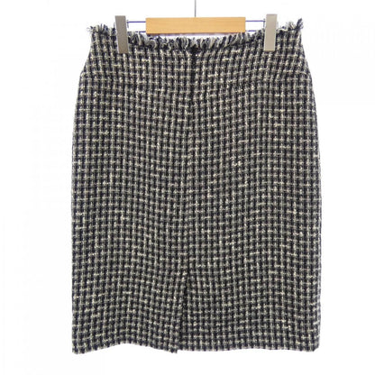 Chanel Vintage 04A Skirt — view 2