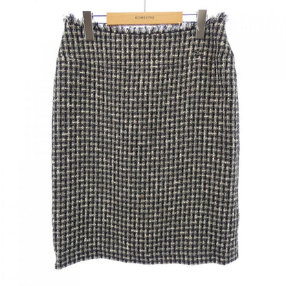 Chanel Vintage 04A Skirt